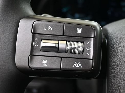 Used 2026 Hyundai Palisade Limited AWD/4WD image 24