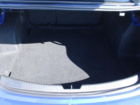 Certified 2023 Chevrolet Malibu LT image 7