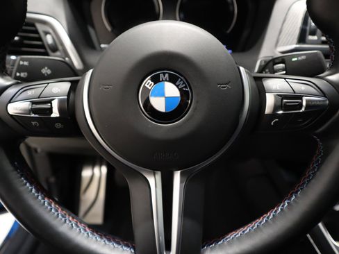 Used 2021 BMW M2 Competition image 24