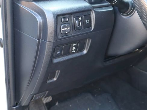 Used 2021 Toyota 4Runner SR5 RWD image 20