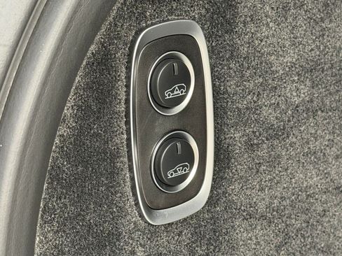 New 2026 Aston Martin DBX 707 AWD/4WD image 47