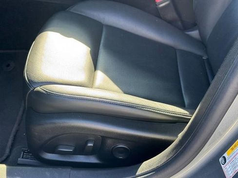 Used 2023 Cadillac CT5 Luxury image 27