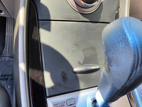 Used 2013 Hyundai Elantra GLS FWD image 38