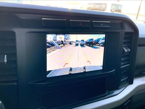 Certified 2023 Ford F250 XLT image 27
