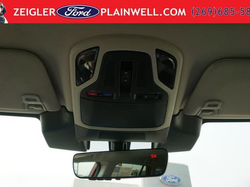 Used 2023 Subaru Outback Premium w/ Popular Package #1 AWD/4WD image 32