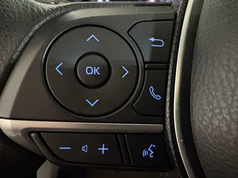 Certified 2023 Toyota Camry LE image 16