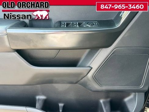 Used 2023 Ford F150 XL w/ Trailer Tow Package AWD/4WD image 9