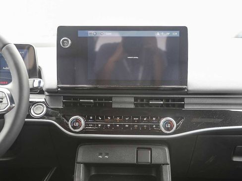 New 2026 Honda Prologue Elite image 15