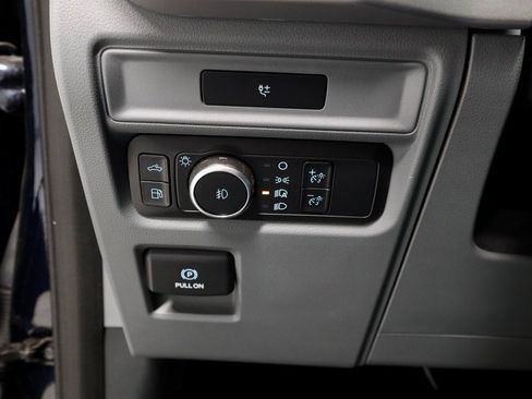 Certified 2023 Ford F150 XLT w/ Equipment Group 301A Mid image 28