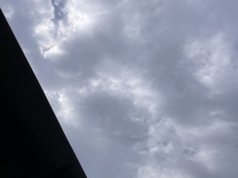 Used 2019 Cadillac Escalade Platinum image 12