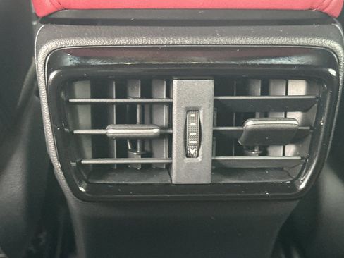 Certified 2025 Lexus NX 350 350 Premium image 16