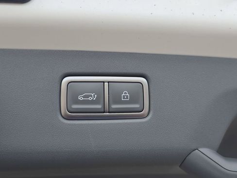 New 2026 Kia EV9 Wind AWD/4WD image 13