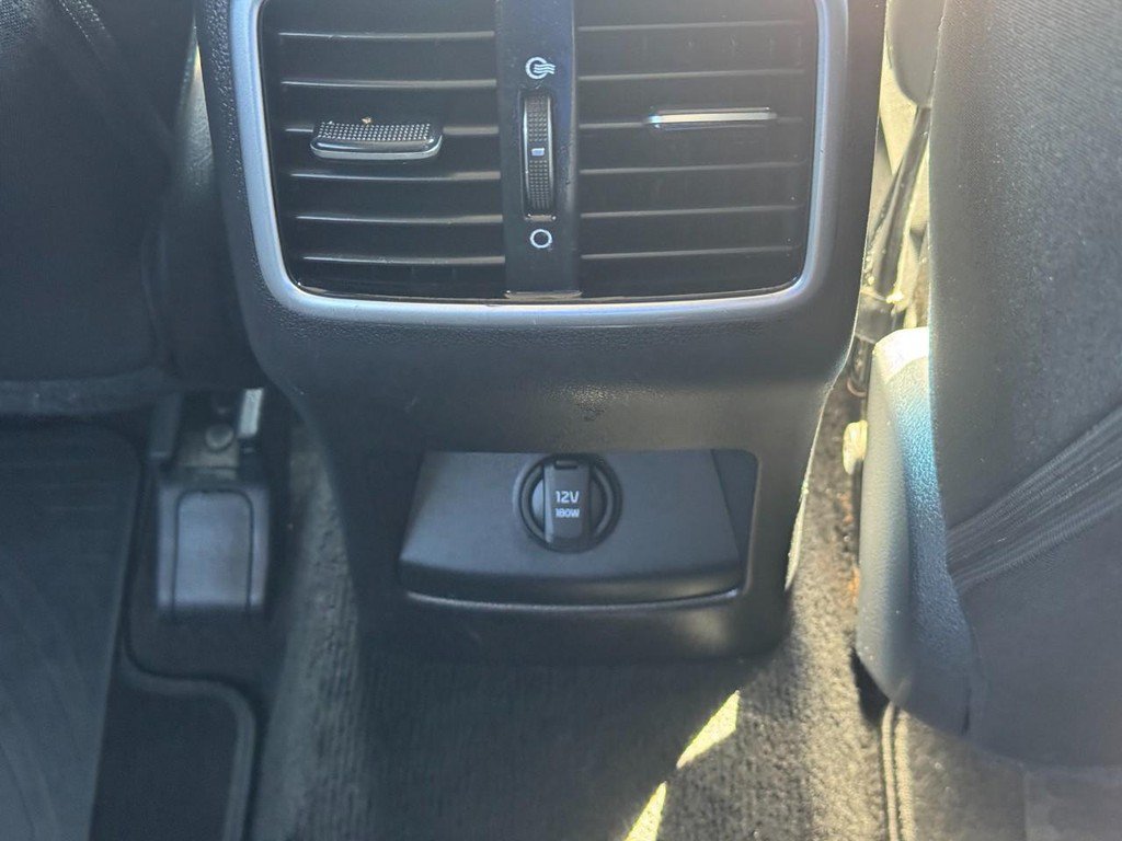 Used 2021 Kia Sportage LX AWD/4WD image 14