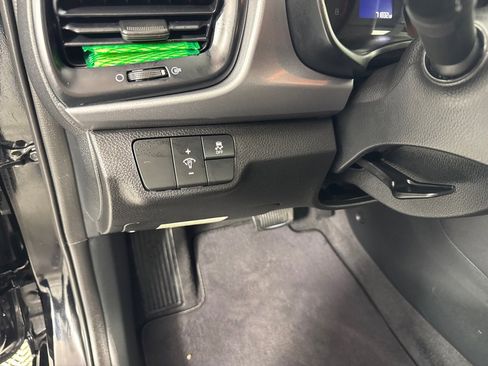 Used 2023 Kia Rio LX image 15