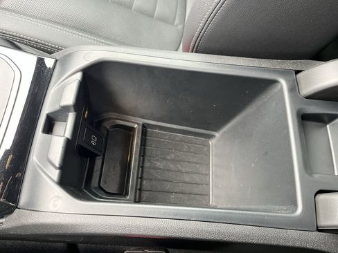 Certified 2023 BMW X4 M40i w/ Premium Package image 21