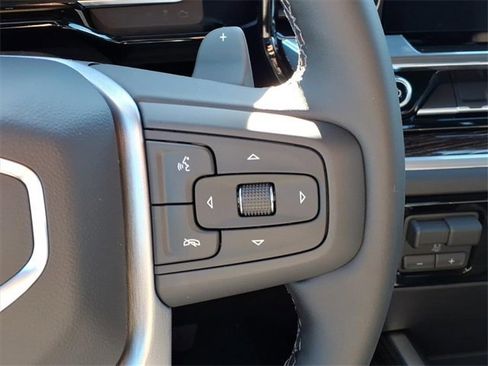 New 2026 GMC Sierra 1500 Elevation w/ Preferred Package image 15