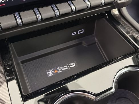 New 2026 GMC Yukon Elevation image 33