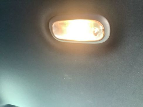 Used 2019 RAM 1500 Big Horn AWD/4WD image 14