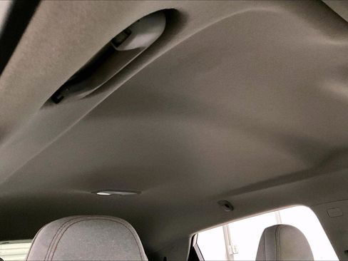 Used 2020 Chevrolet Bolt LT image 21