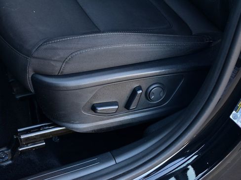 Used 2024 Hyundai Tucson SEL image 18