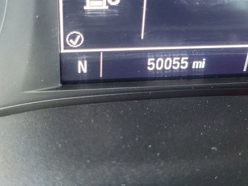 Used 2018 Chevrolet Colorado W/T w/ Custom Special Edition image 8