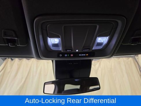 Used 2023 GMC Sierra 1500 Elevation image 23