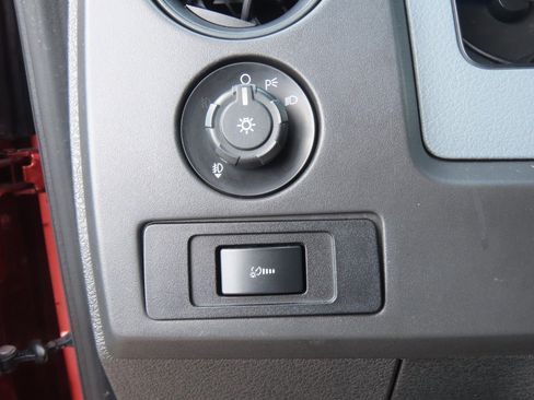 Used 2014 Ford F150 STX w/ Equipment Group 201A Mid RWD image 26