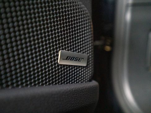 New 2026 Porsche Panamera 4 image 22