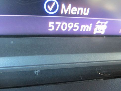 Certified 2021 GMC Sierra 2500 AT4 w/ Gooseneck/5TH Wheel Package image 28