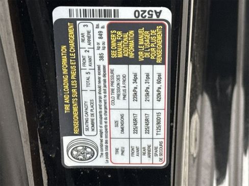 Used 2023 Hyundai Elantra Limited image 38