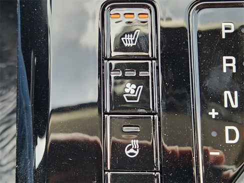 New 2026 Kia Niro SX image 16