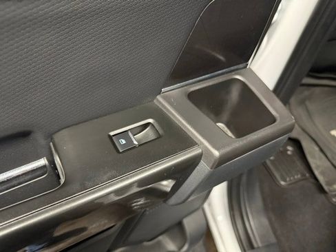 Used 2023 Ford F150 XLT w/ Equipment Group 302A High image 22