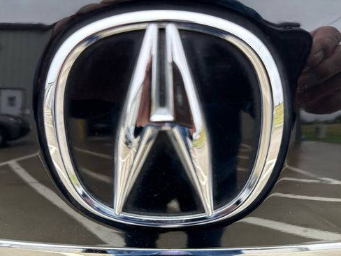 Used 2016 Acura RDX FWD image 56