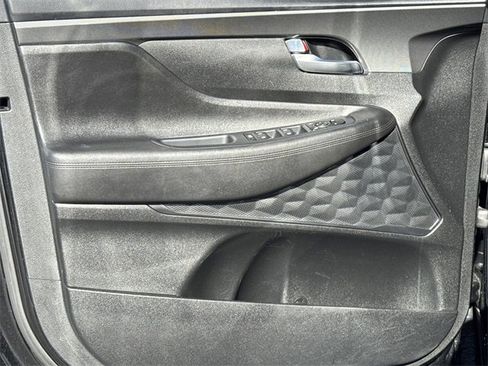 Certified 2022 Hyundai Santa Fe SEL w/ Cargo Package image 10