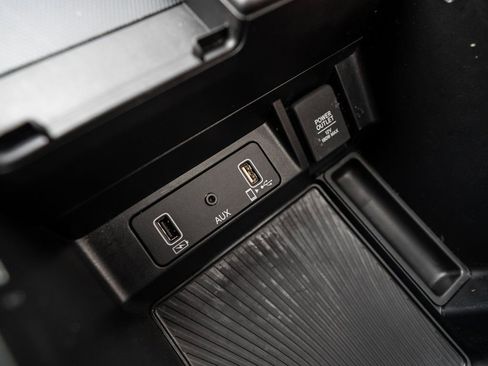 Certified 2023 Acura TLX SH-AWD w/ A-SPEC Pkg image 37