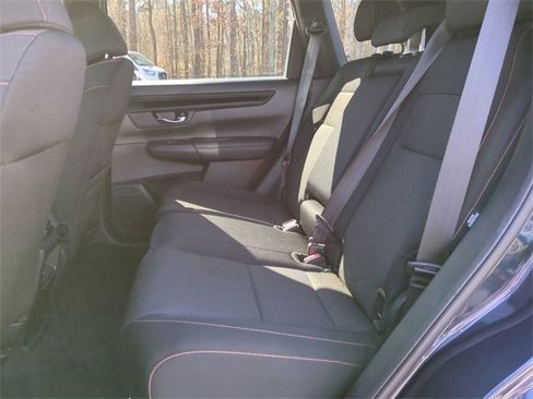 Used 2024 Honda CR-V Sport image 14