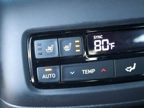 Used 2024 Hyundai Palisade Calligraphy image 25