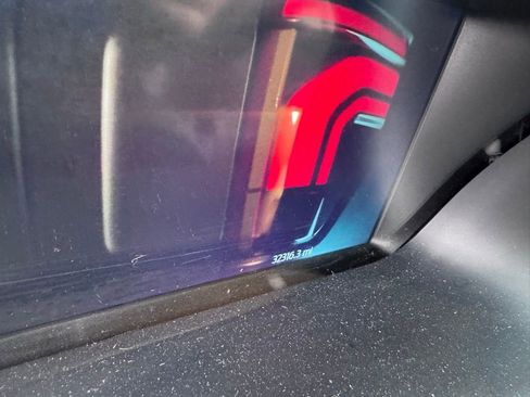 Used 2024 Ford F150 XLT w/ Tow/Haul Package image 10