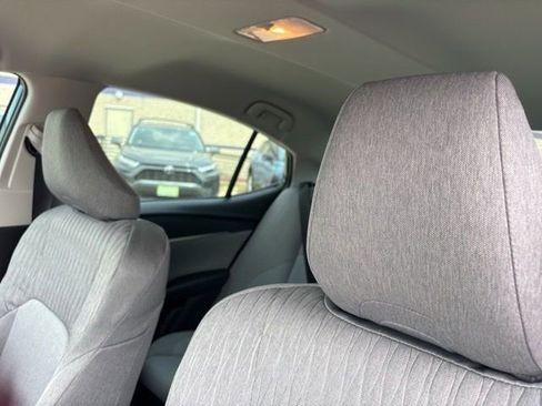 Used 2026 Toyota Camry LE w/ Convenience Package image 9