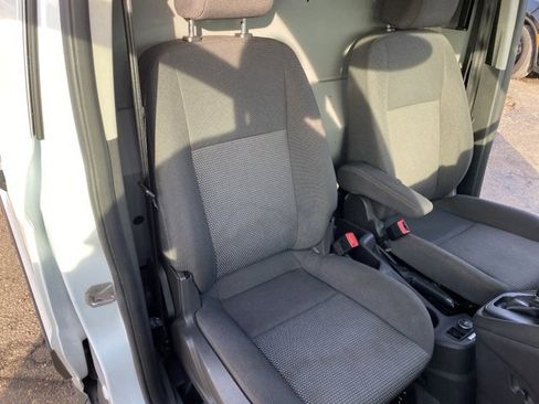 Used 2018 Ford Transit Connect XL image 31