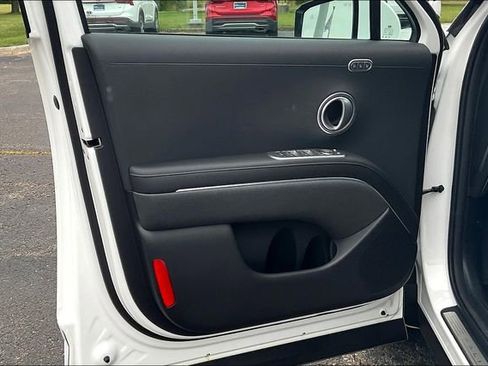 New 2026 Hyundai Palisade Calligraphy image 24