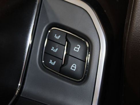 New 2026 Ford F150 King Ranch w/ Equipment Group 601A High image 42