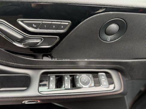 Used 2023 Lincoln Aviator Reserve image 27