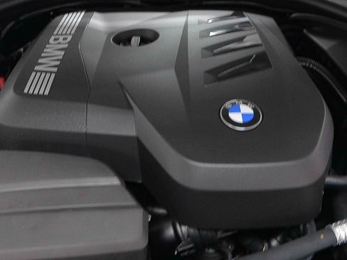 Used 2026 BMW 330i Sedan RWD image 17