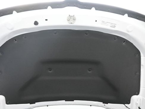 New 2025 RAM 1500 Big Horn image 21