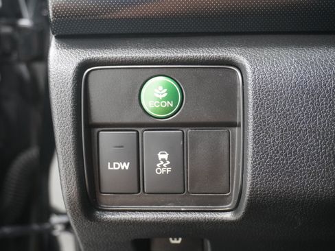 Used 2015 Honda Accord EX-L image 19