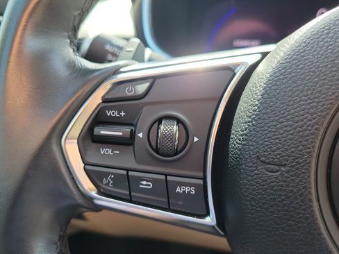 Used 2024 Acura MDX FWD w/ Technology Package image 19