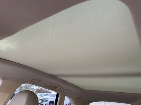 Used 2015 Audi Q5 2.0T Premium Plus image 9