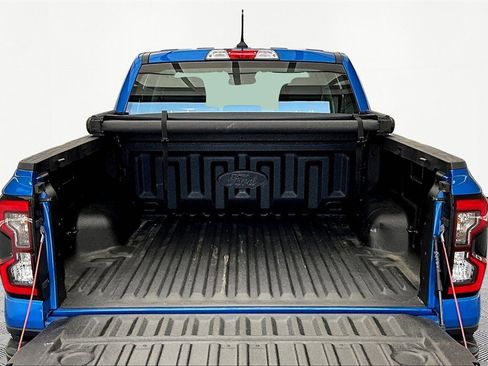 Used 2024 Ford Ranger XL image 18