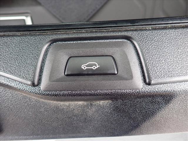 Used 2021 BMW X5 xDrive40i w/ Premium Package AWD/4WD image 10